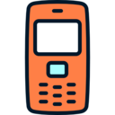 technology,mobile phone,communication,telephone,phone call,telephones,phones